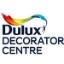 Dulux-Decorator-Centre-discount-code-2024